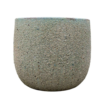 Pebblehue Ceramic Pot