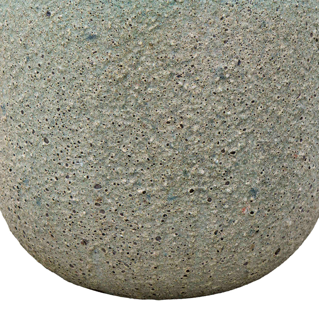 Pebblehue Ceramic Pot