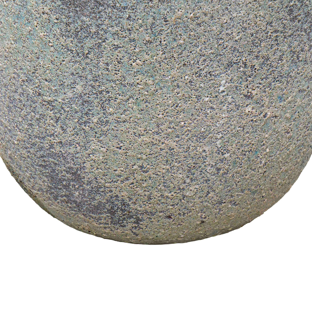 Pebblehue Ceramic Pot