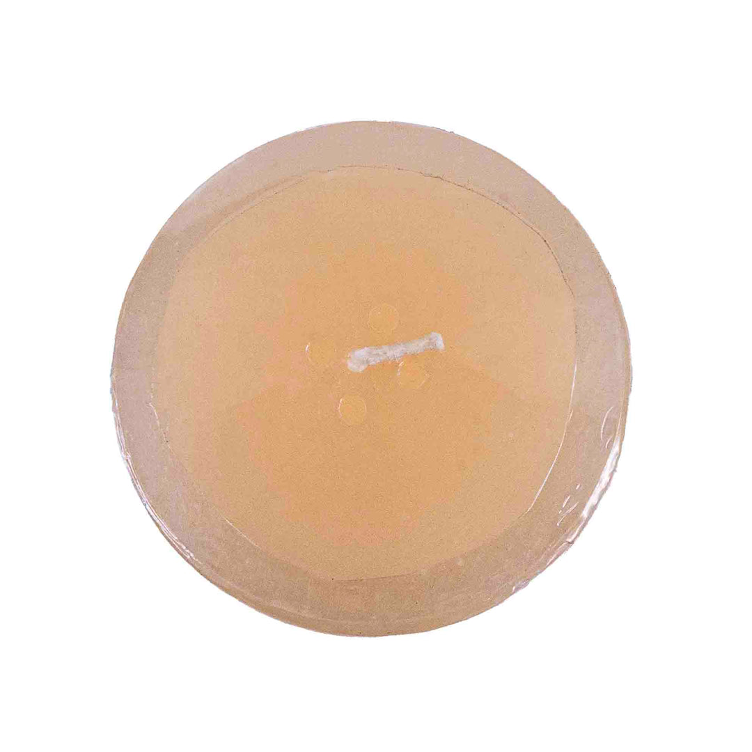 Bella Luna Pillar candles - Aura