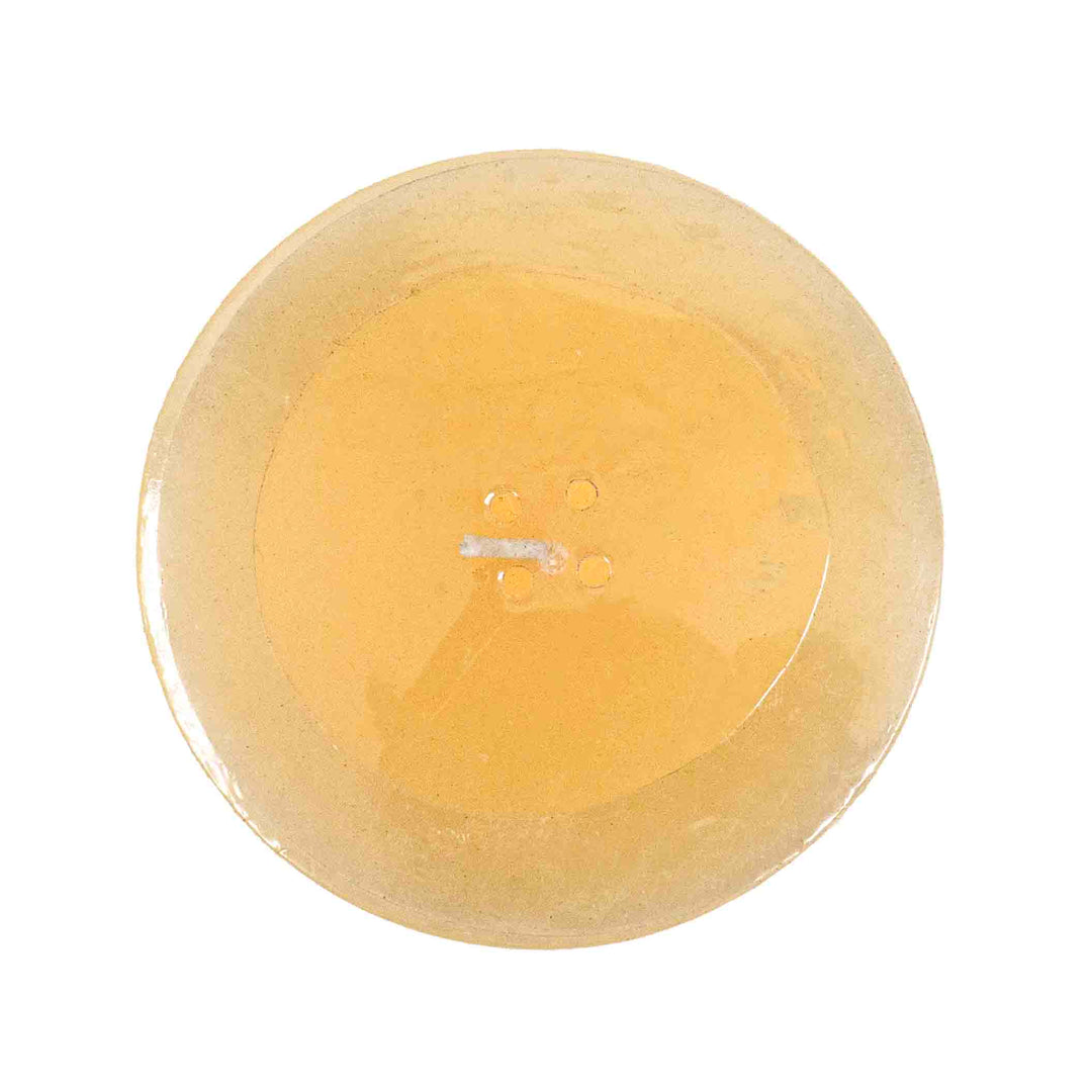 Bella Luna Pillar candles - Bliss