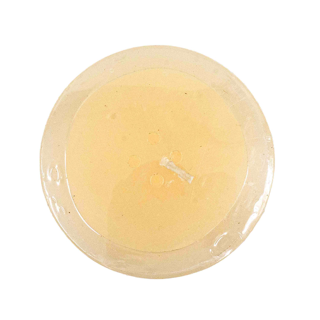 Bella Luna Pillar candles - Aura