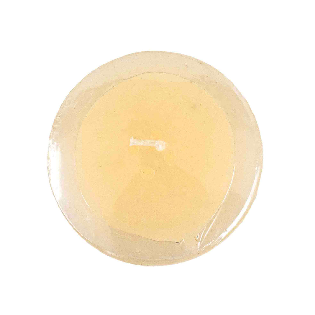 Bella Luna Pillar candles - Aura
