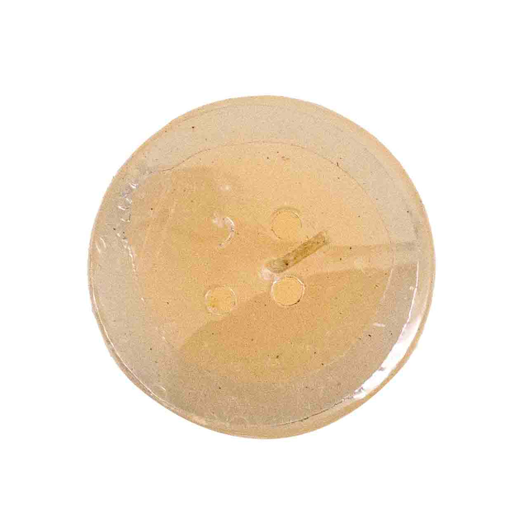 Bella Luna Pillar candle