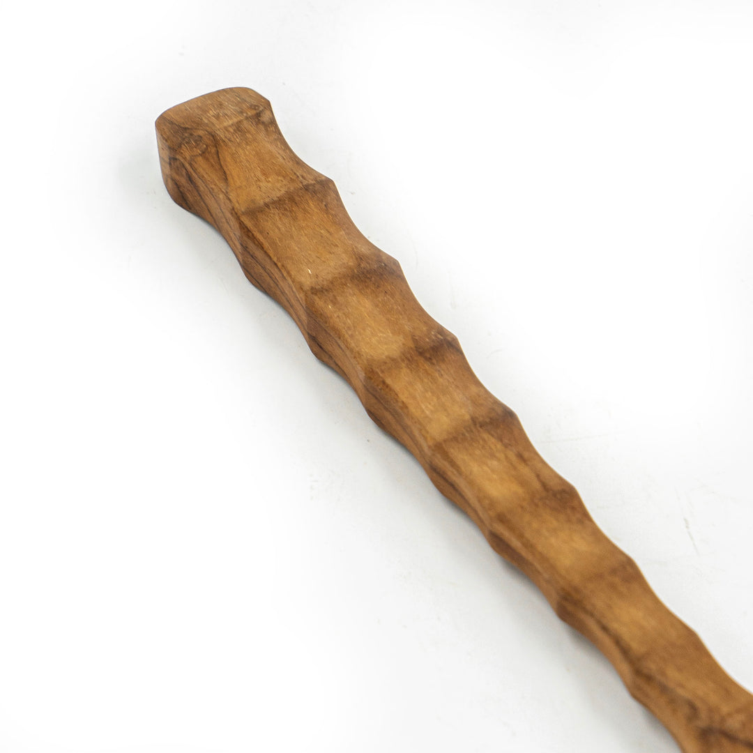 Yarah Teakwood Spoon