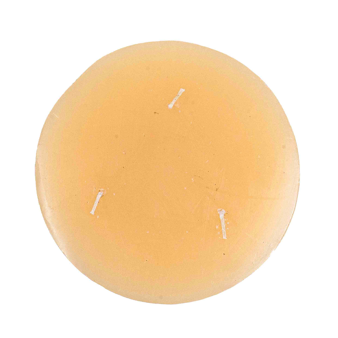 Bella Luna Pillar candles - Bliss
