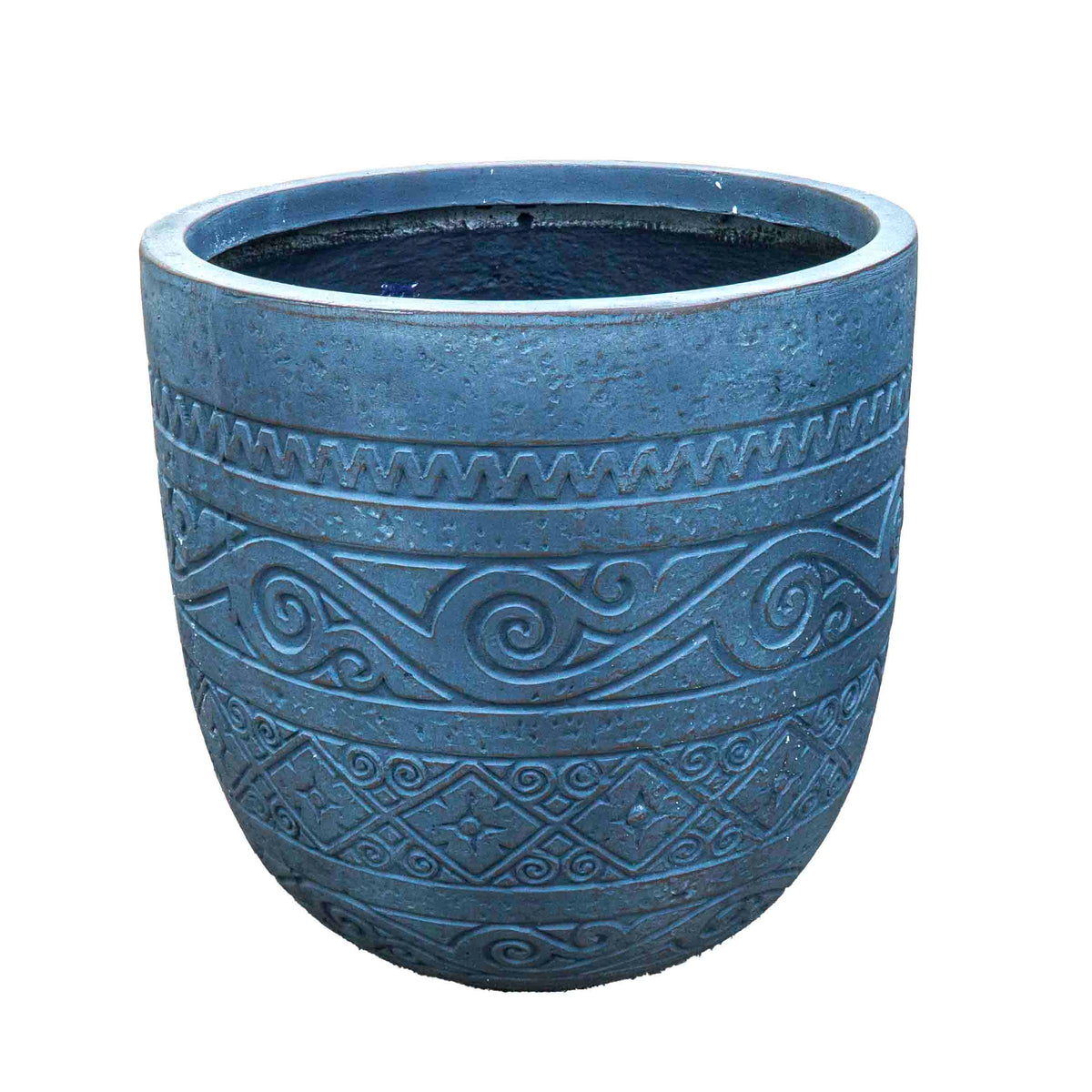 RUE PLANTER