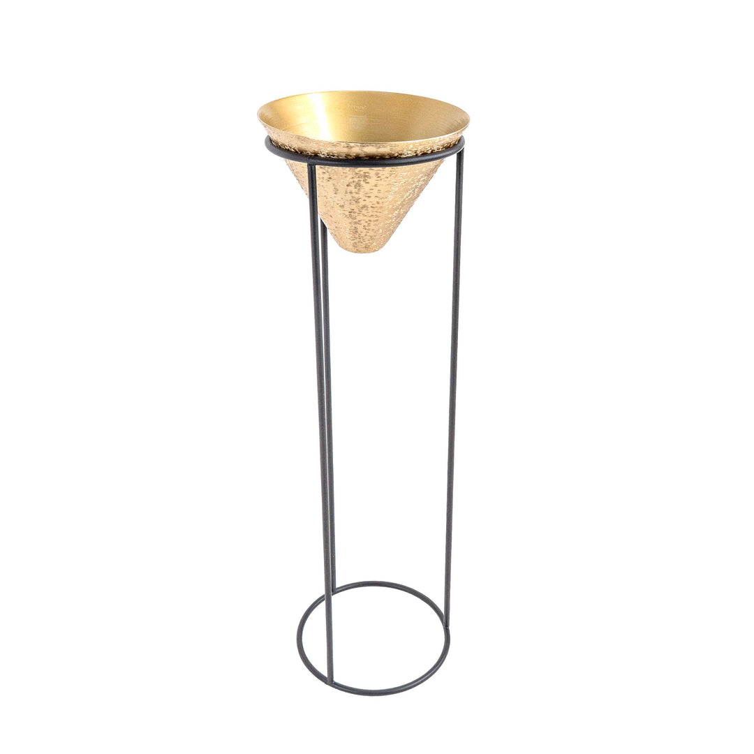 Conical Planter