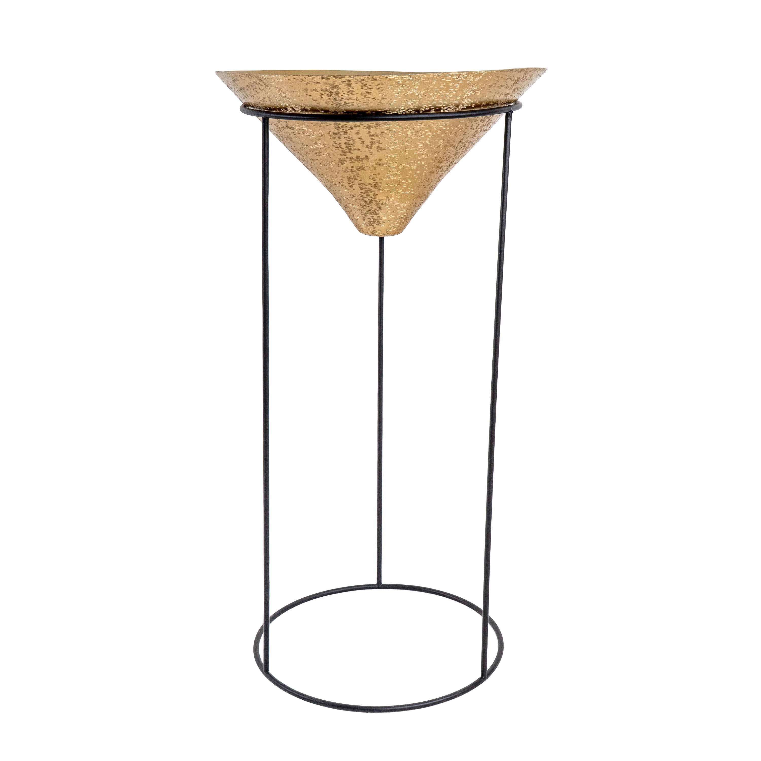 Conical Planter
