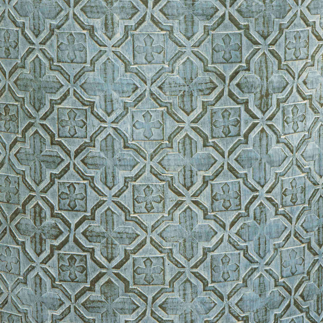 Polly Cylindrical Planter