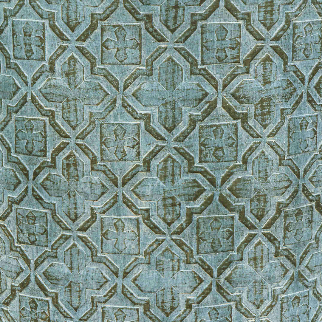 Polly Cylindrical Planter