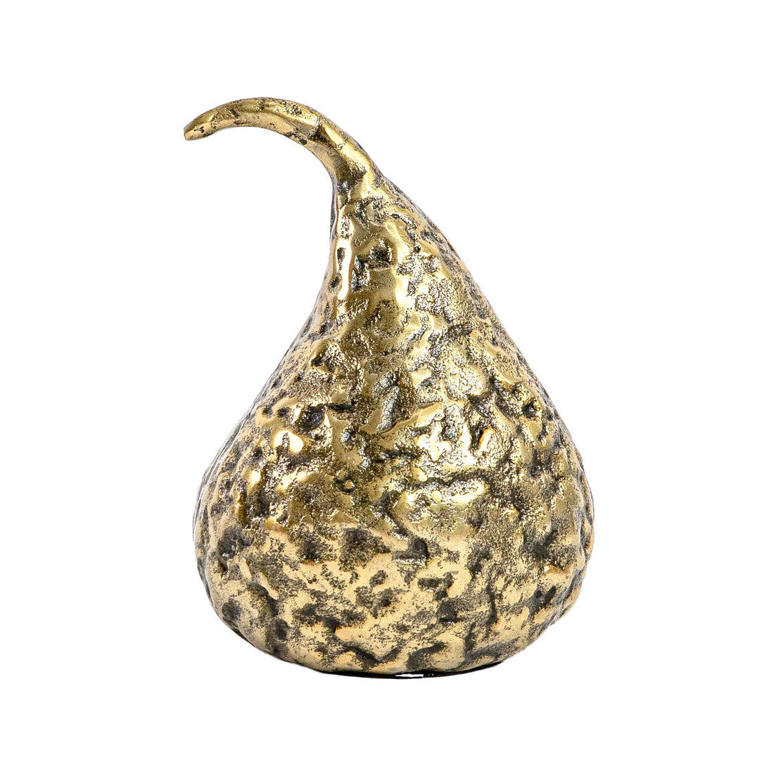 PEAR FLORA