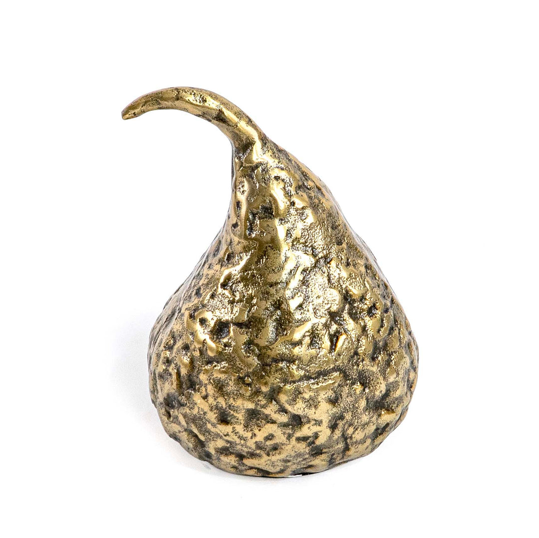 PEAR FLORA