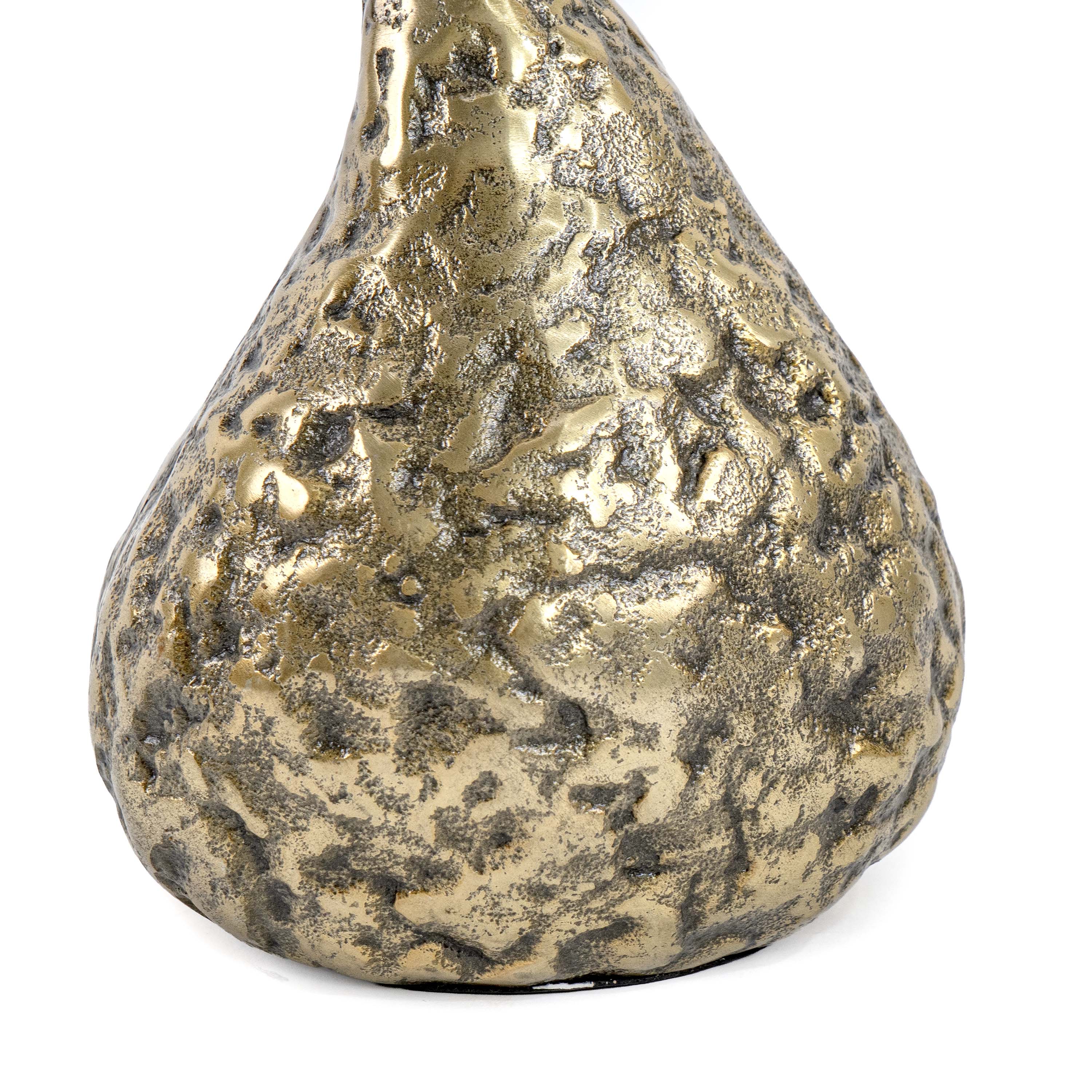 PEAR FLORA