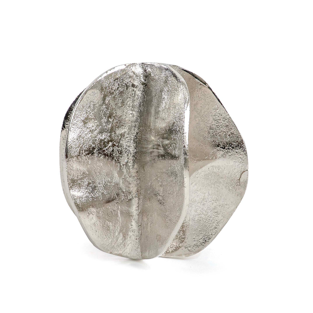 NORDIC POD DECOR NICKLE