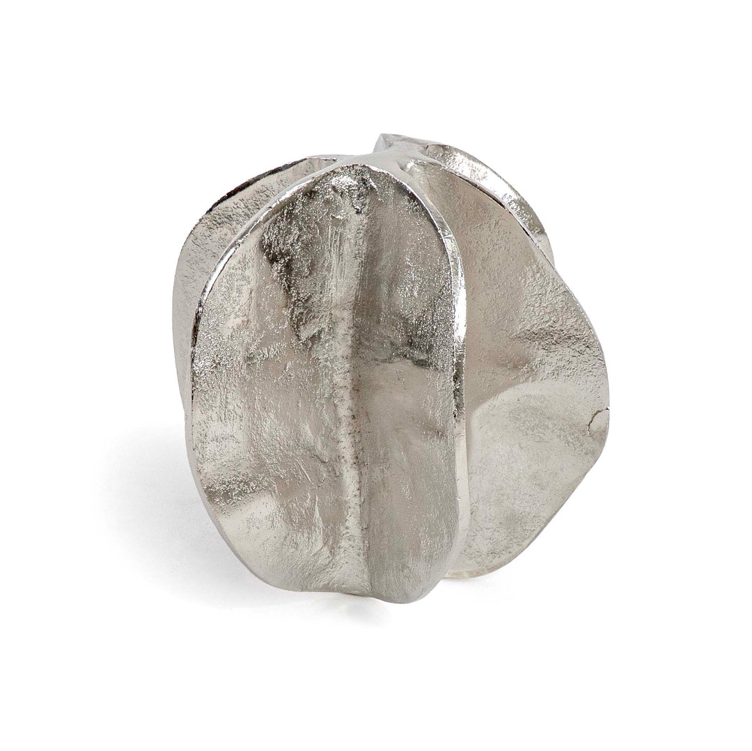 NORDIC POD DECOR NICKLE