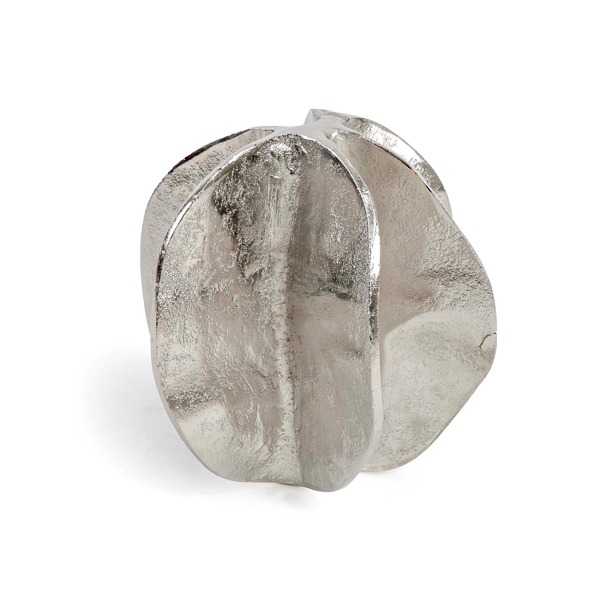 NORDIC POD DECOR NICKLE