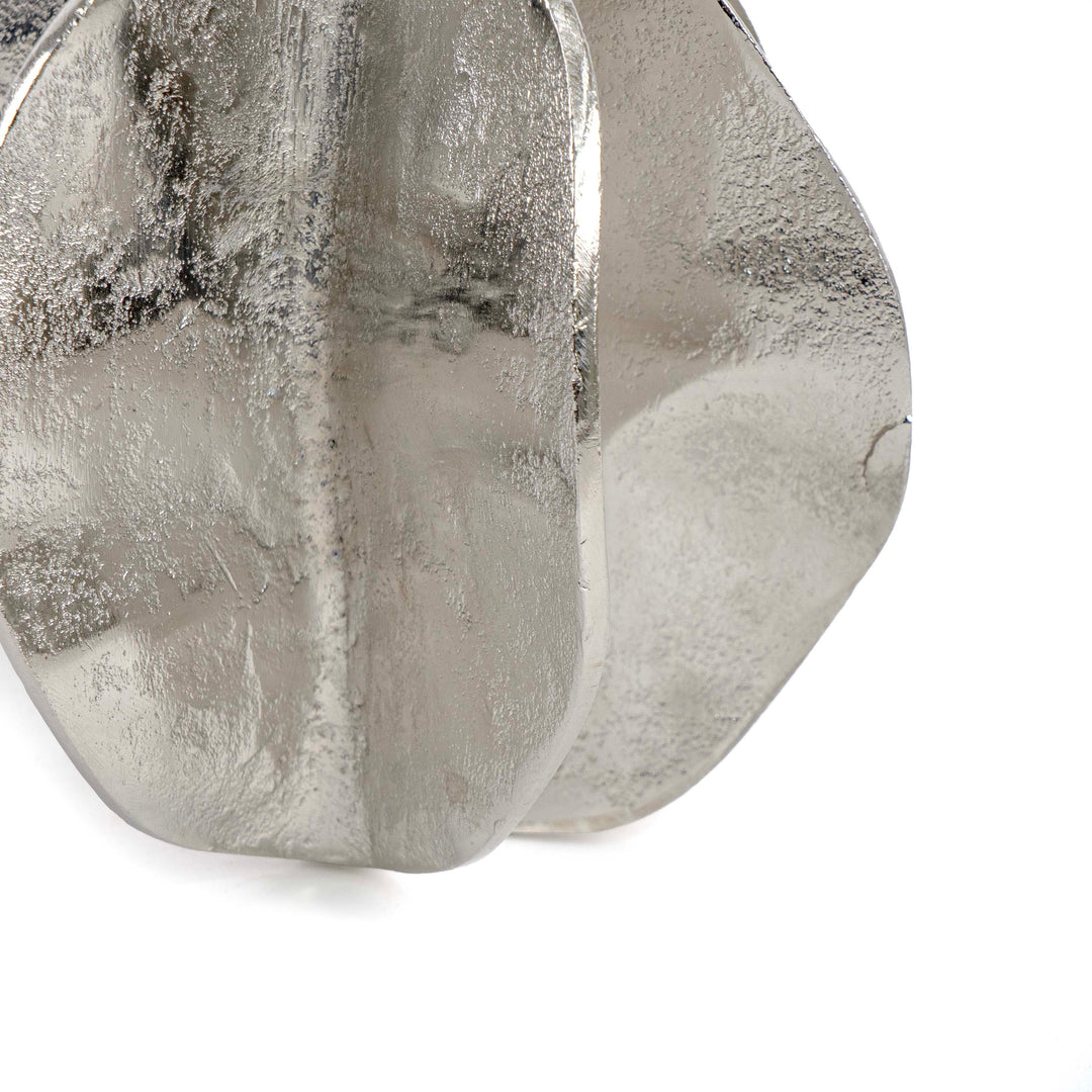 NORDIC POD DECOR NICKLE