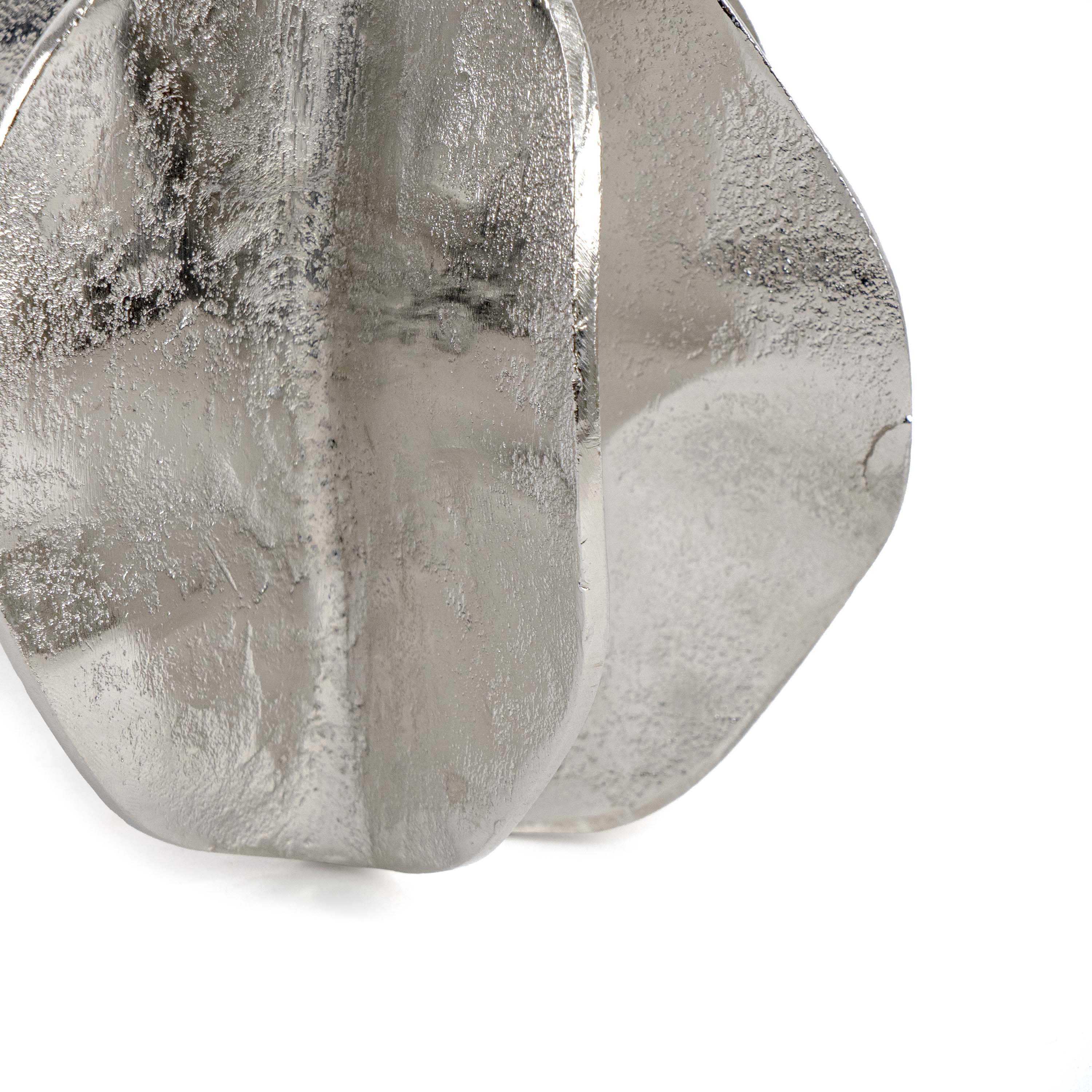 NORDIC POD DECOR NICKLE