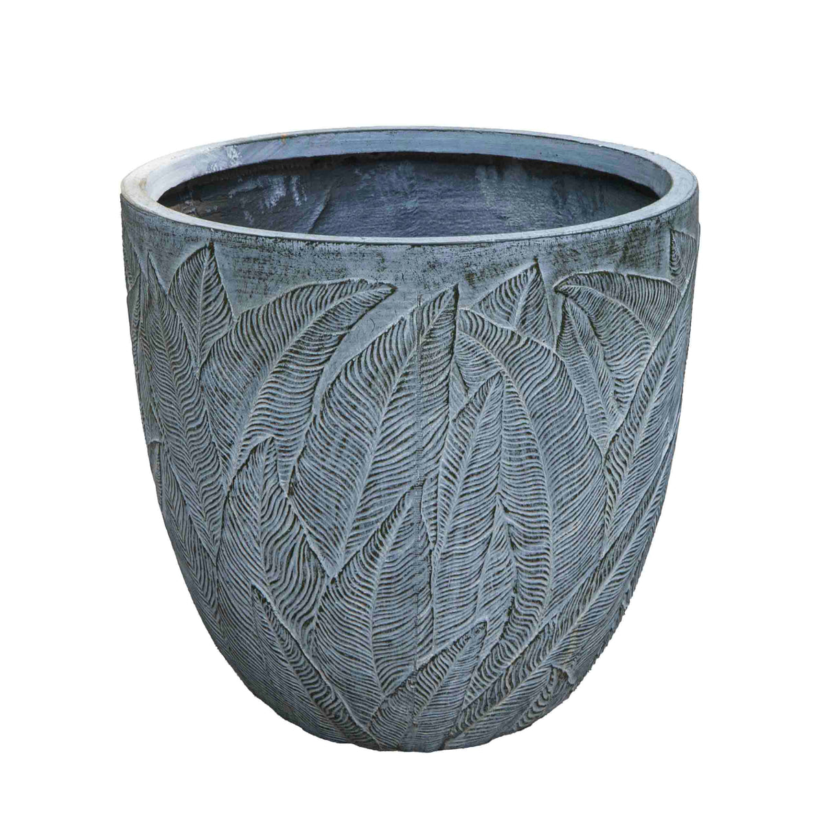 VINA FERN PLANTER