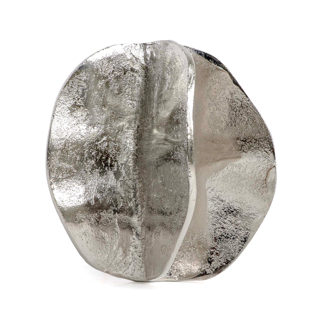 NORDIC POD DECOR NICKLE