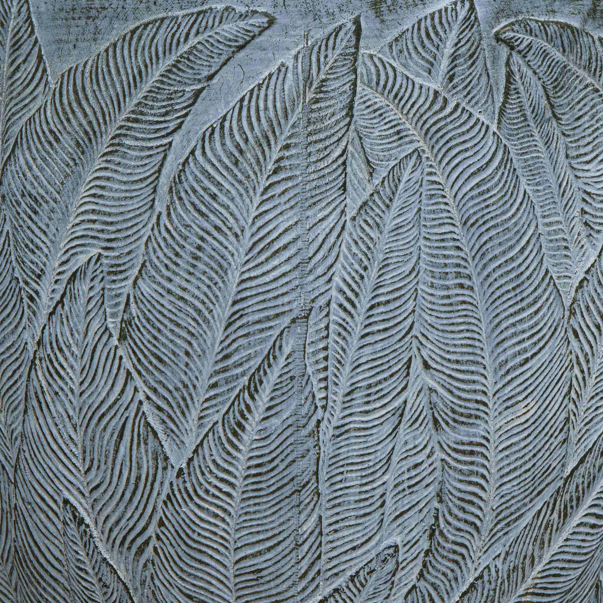 VINA FERN PLANTER