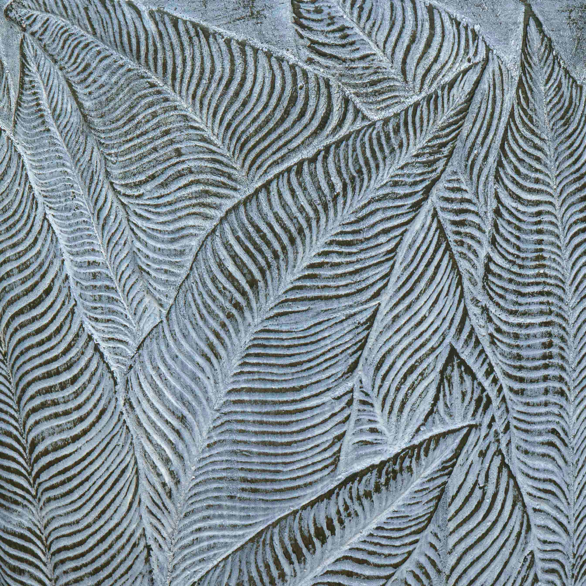 VINA FERN PLANTER