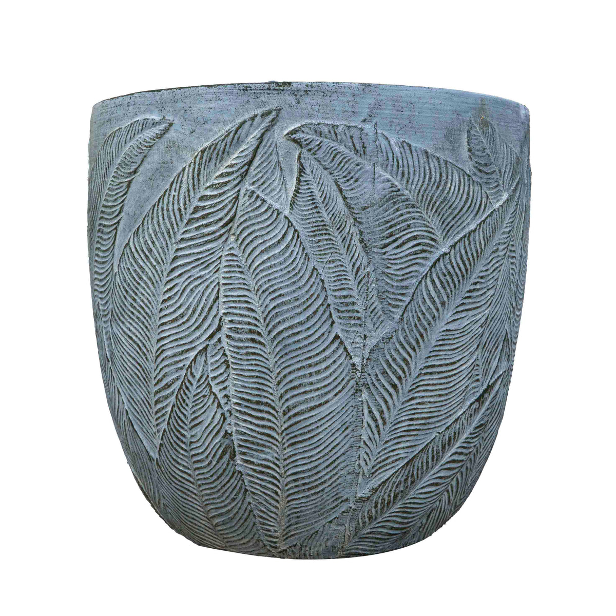 VINA FERN PLANTER