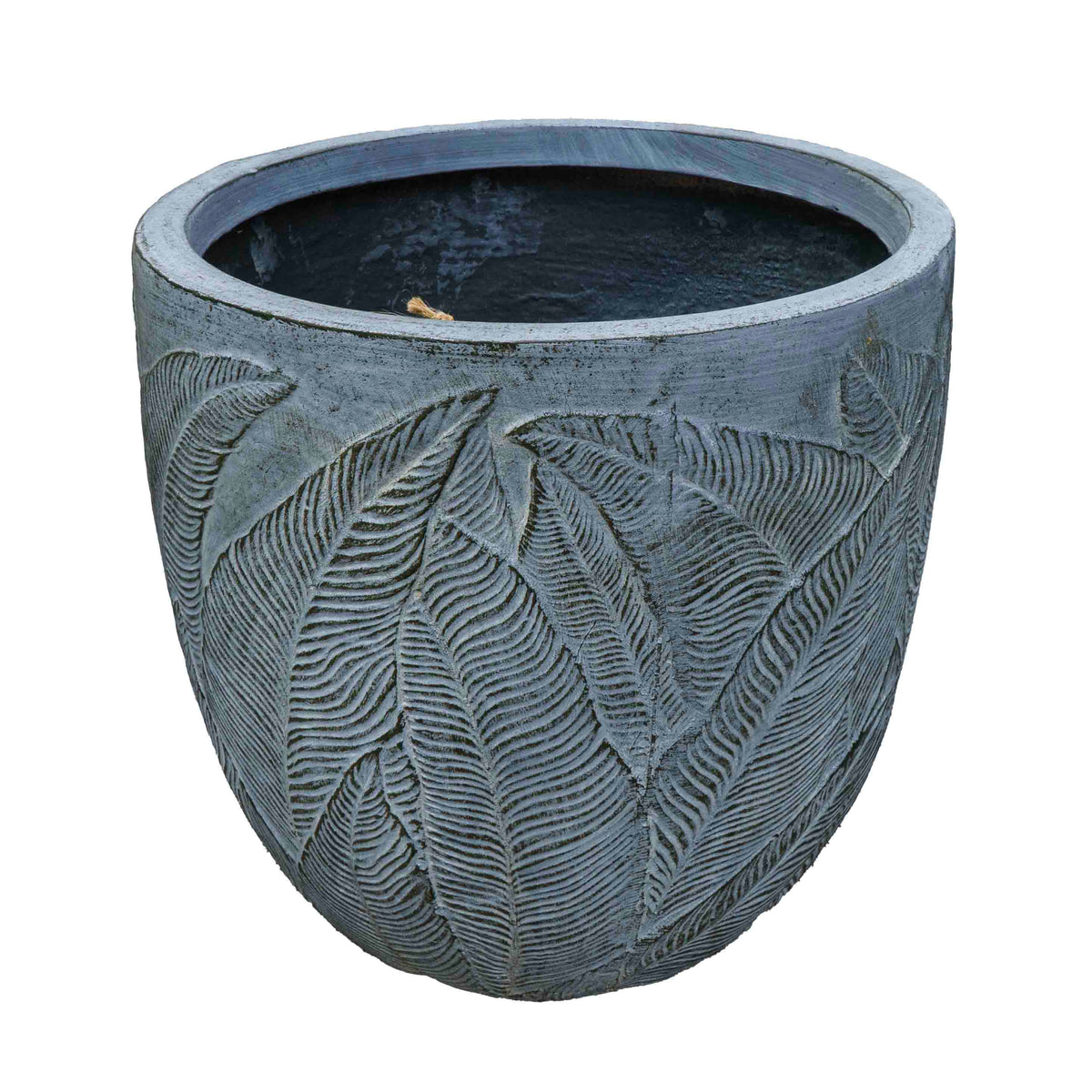 VINA FERN PLANTER