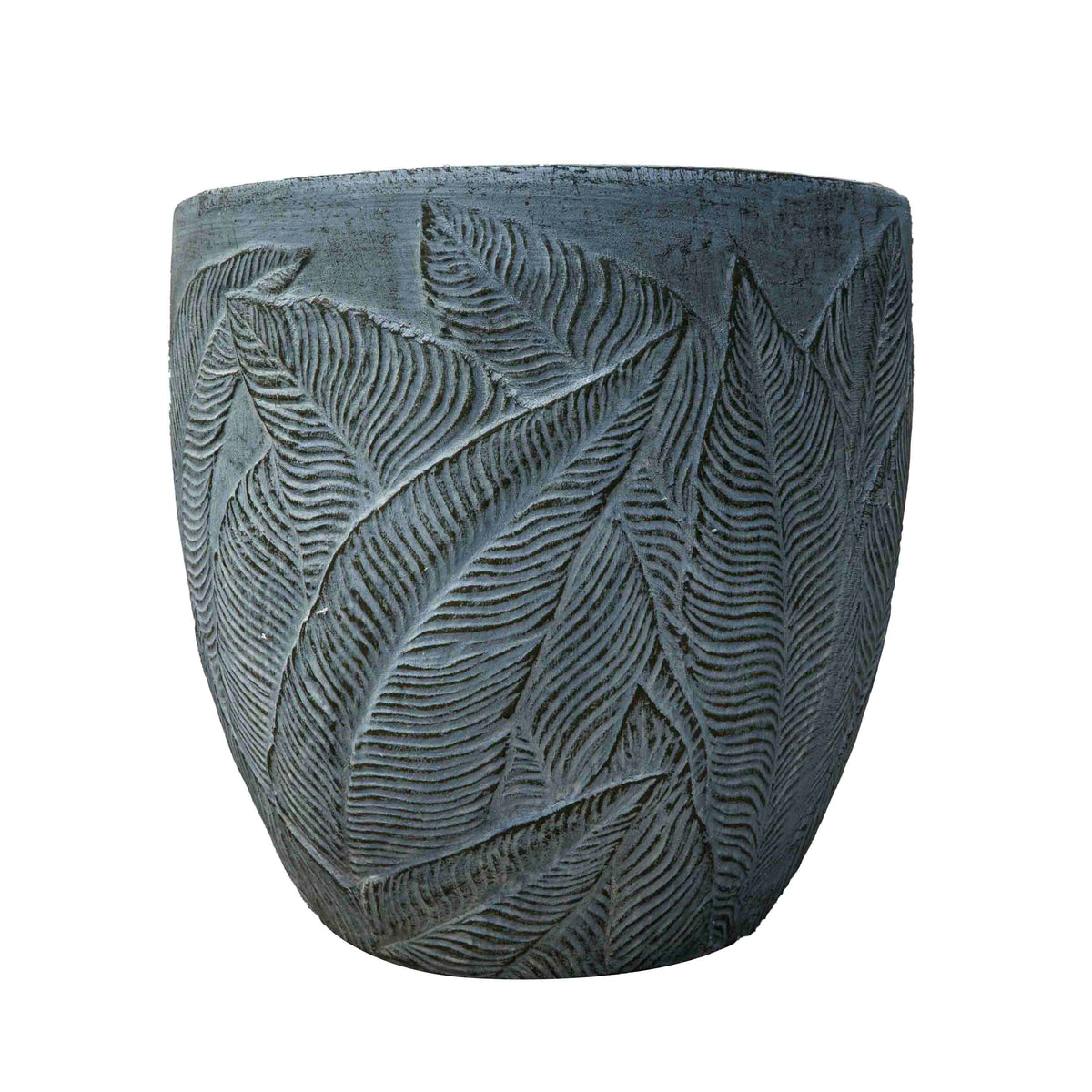 VINA FERN PLANTER