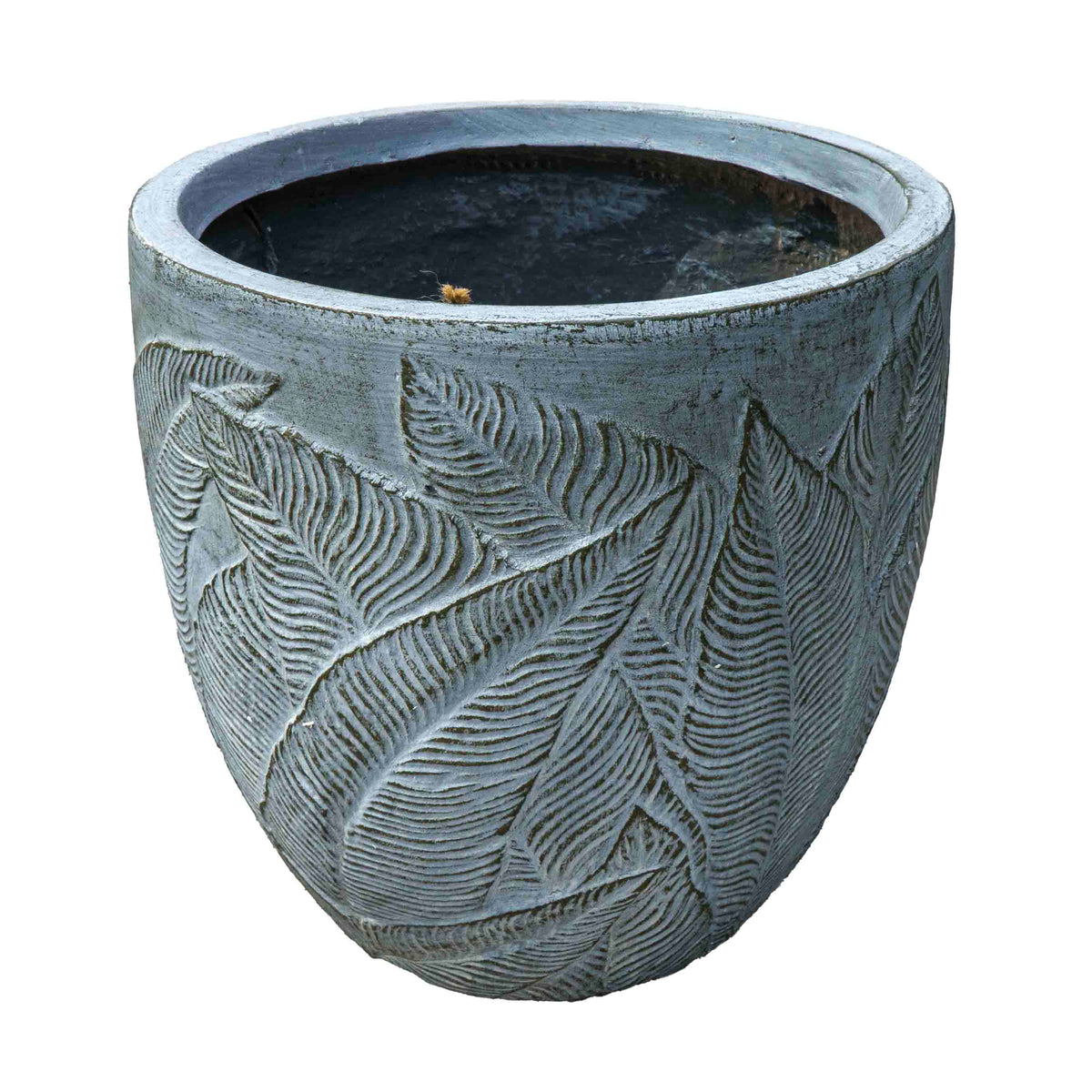 VINA FERN PLANTER