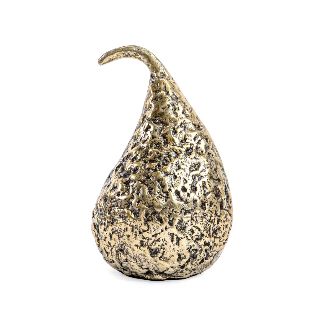 PEAR FLORA