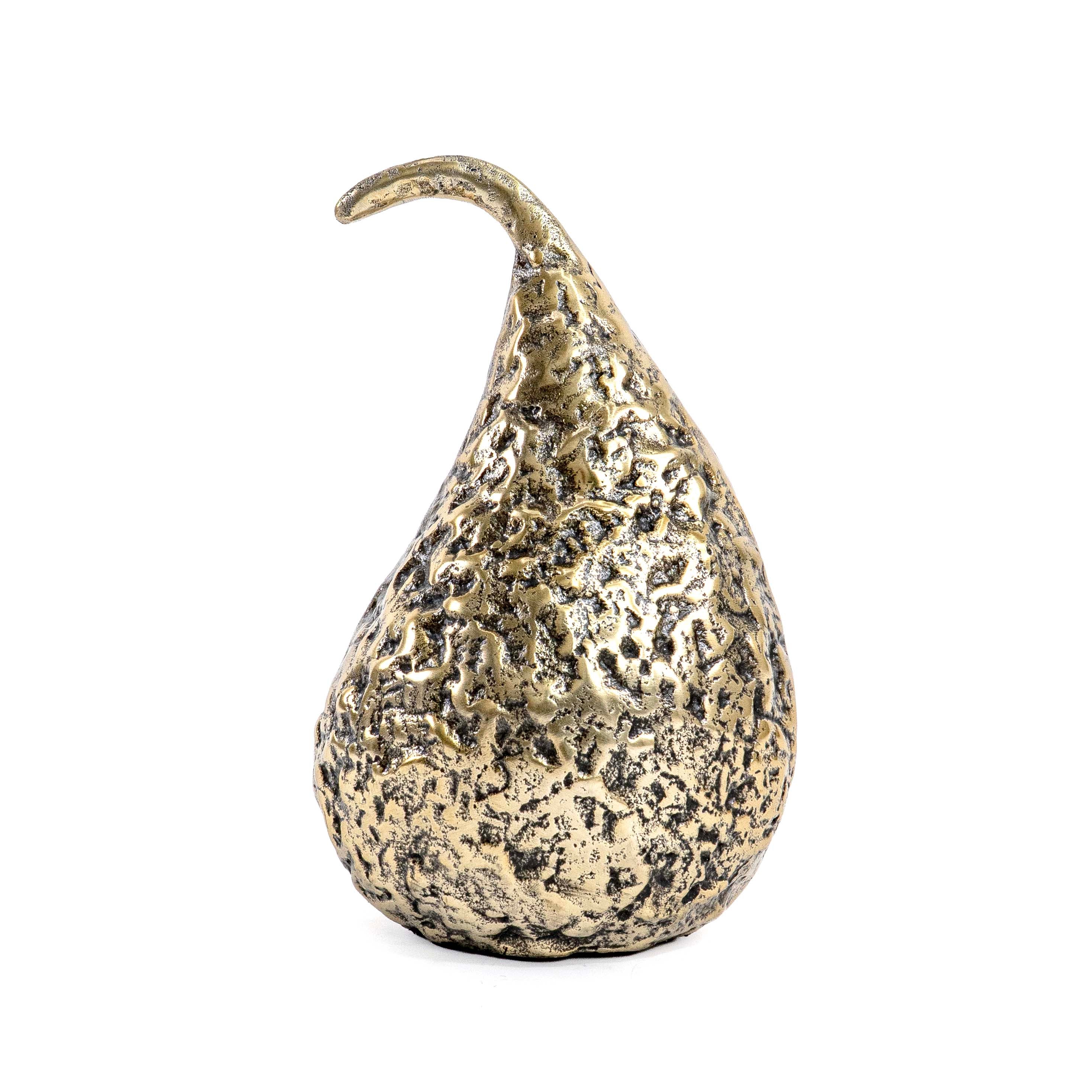 PEAR FLORA