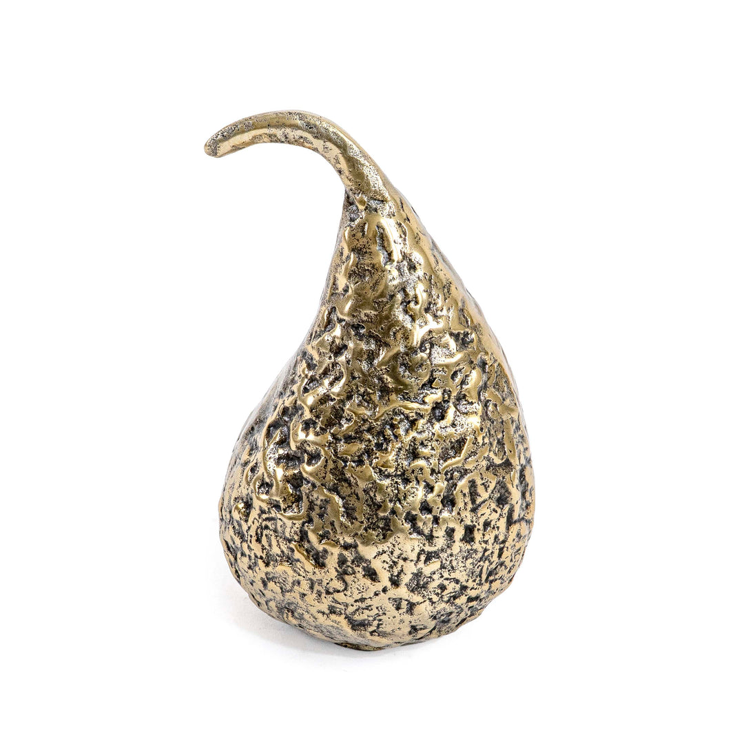 PEAR FLORA