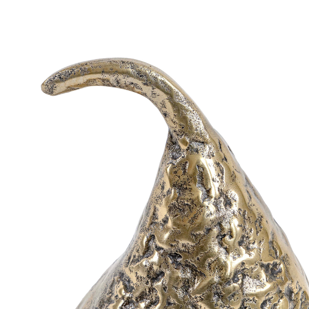 PEAR FLORA