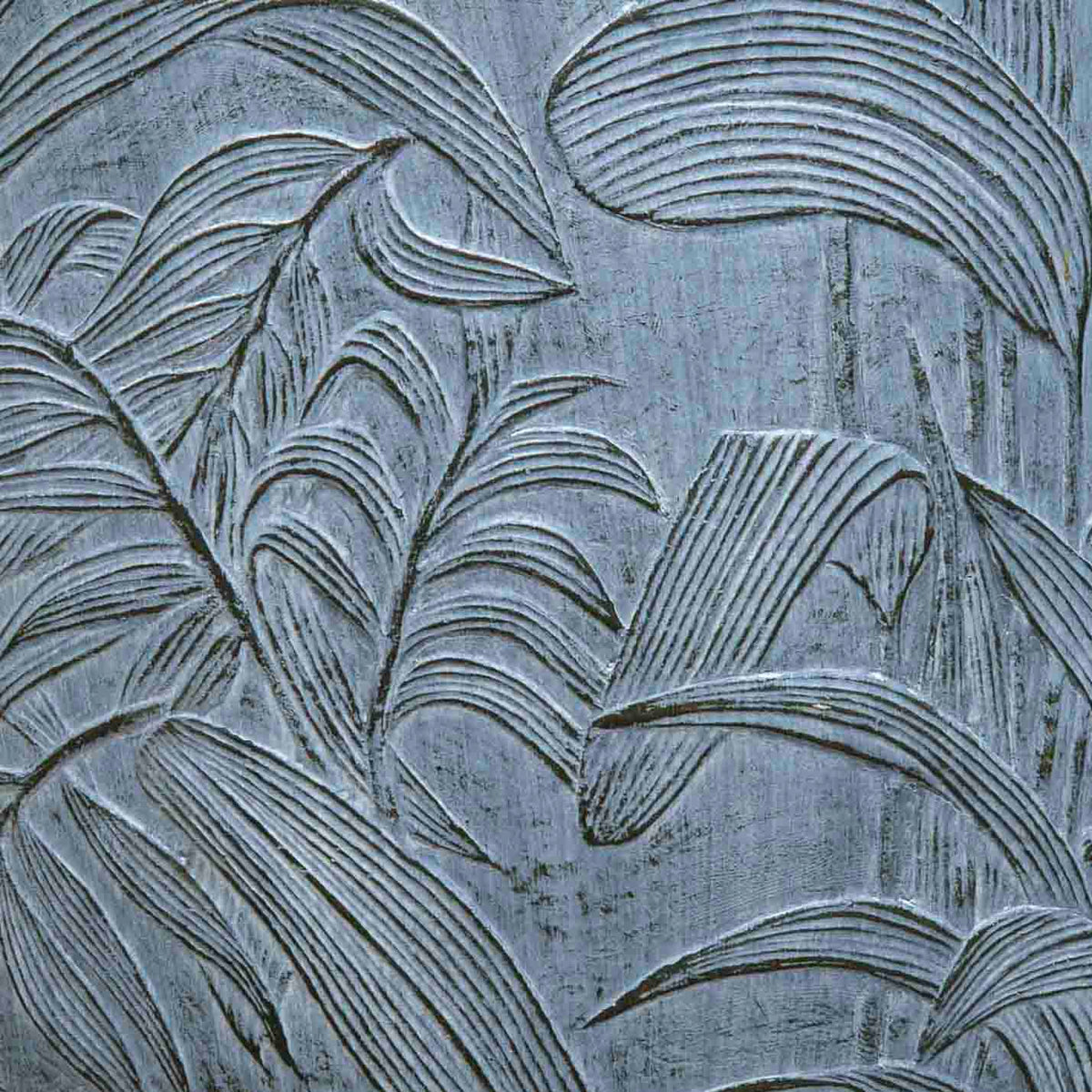 ORRA LEAVES PLANTER