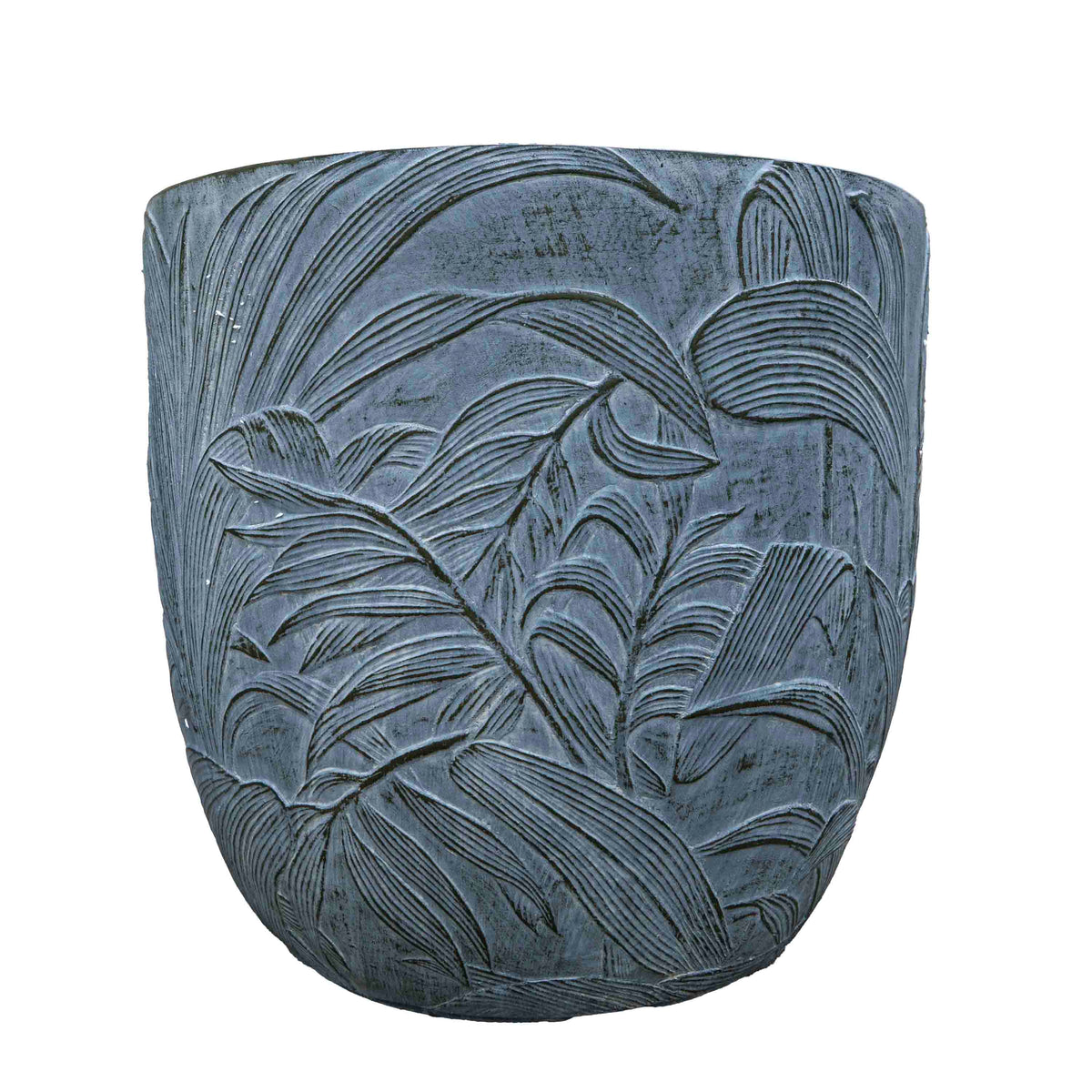 ORRA LEAVES PLANTER