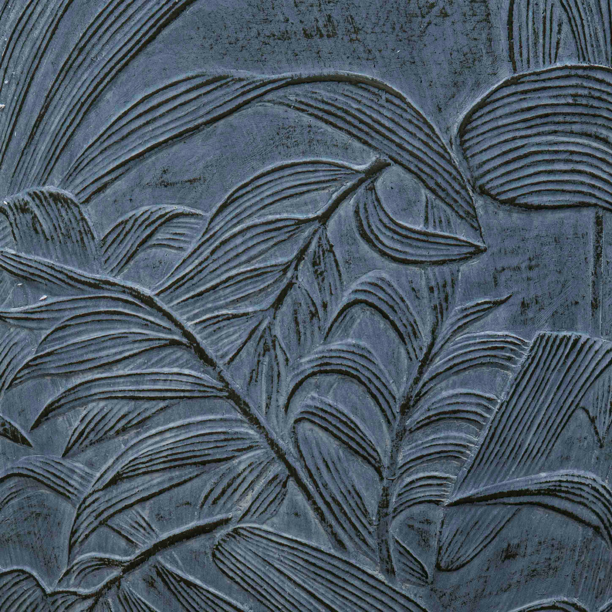 ORRA LEAVES PLANTER