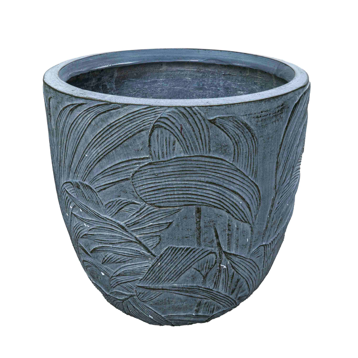 ORRA LEAVES PLANTER