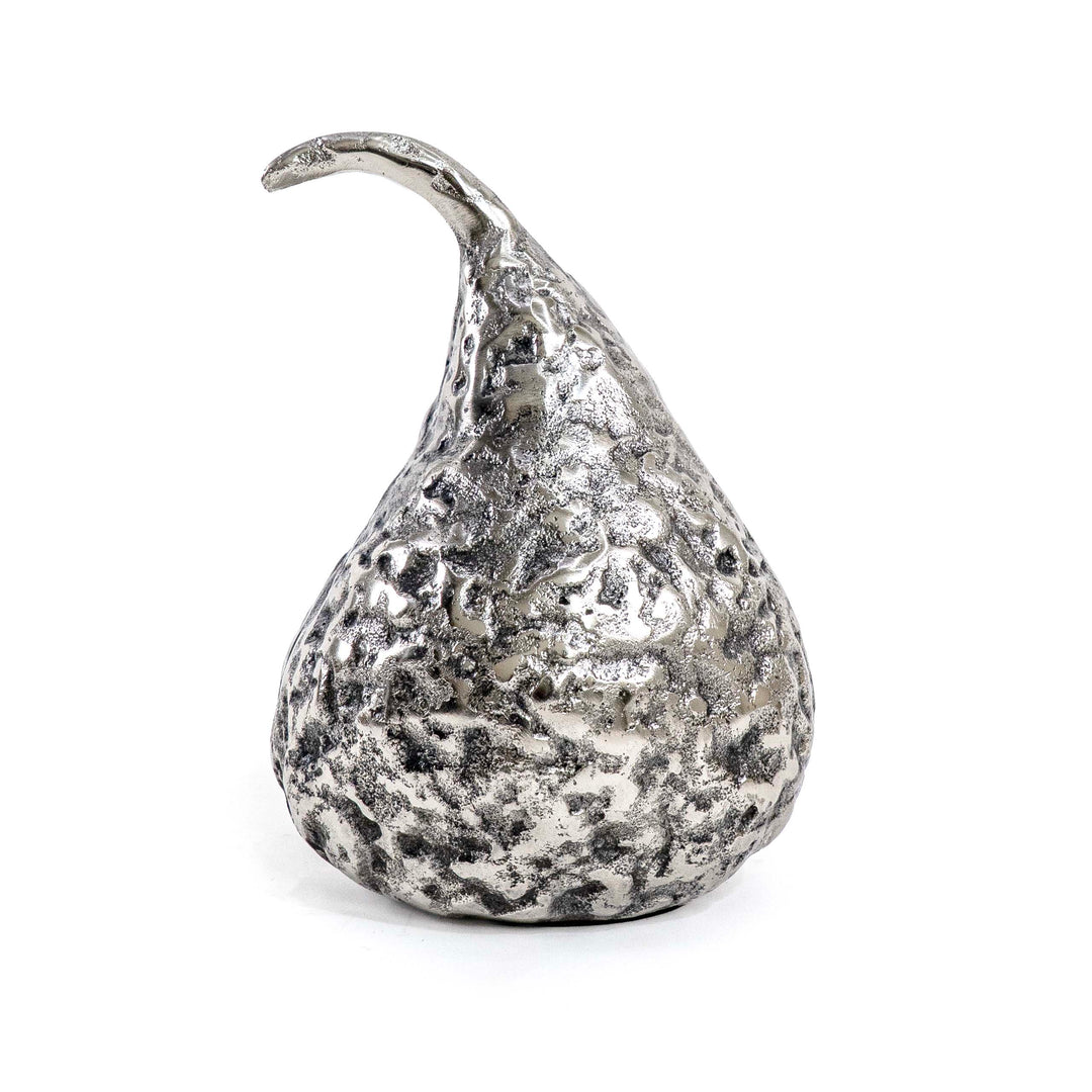 PEAR FLORAA