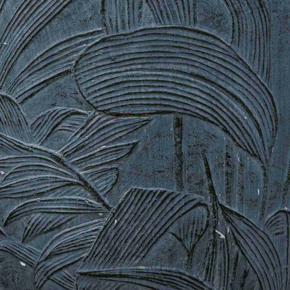 ORRA LEAVES PLANTER