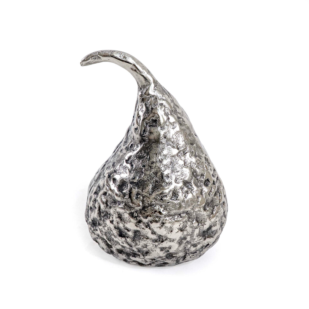 PEAR FLORAA