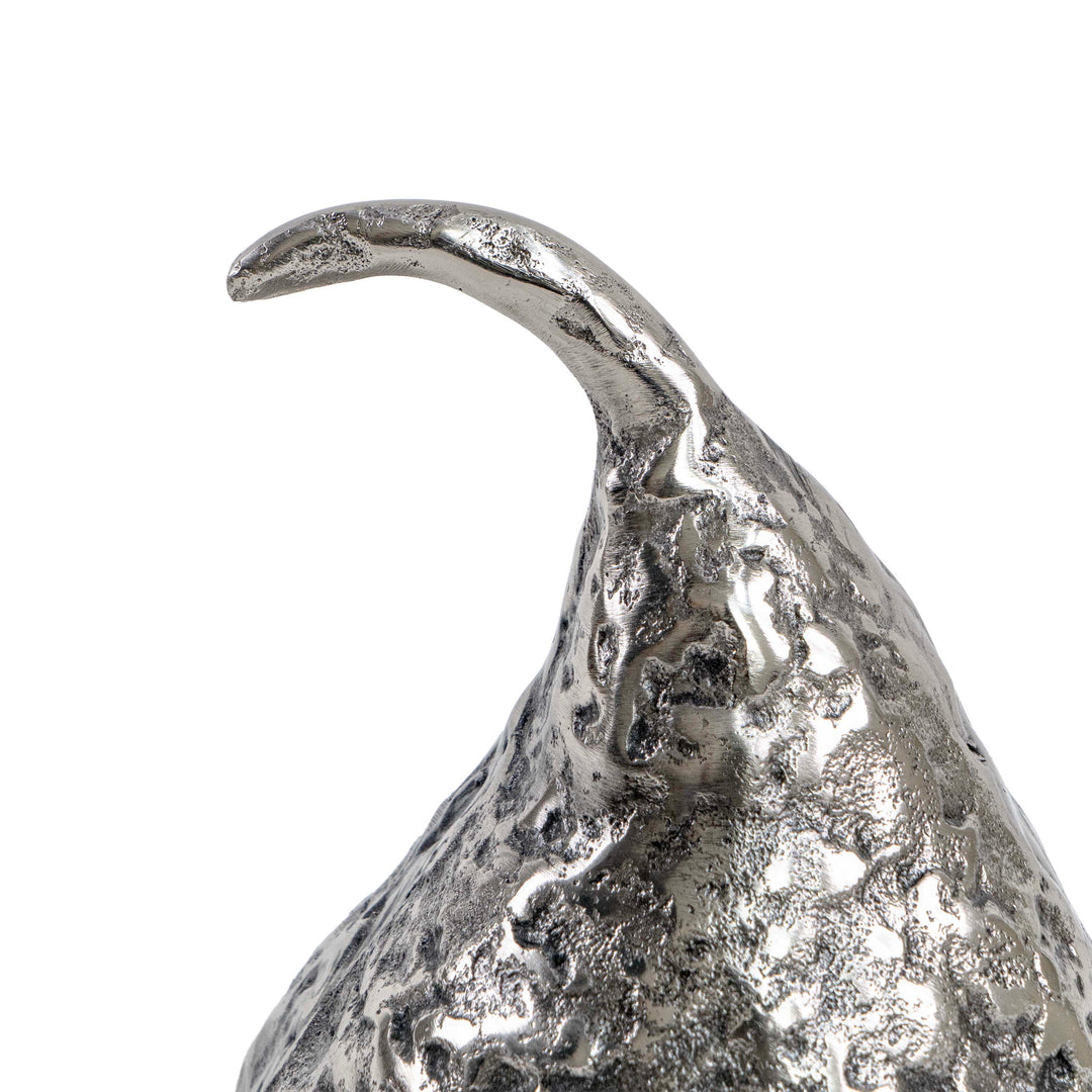 PEAR FLORAA