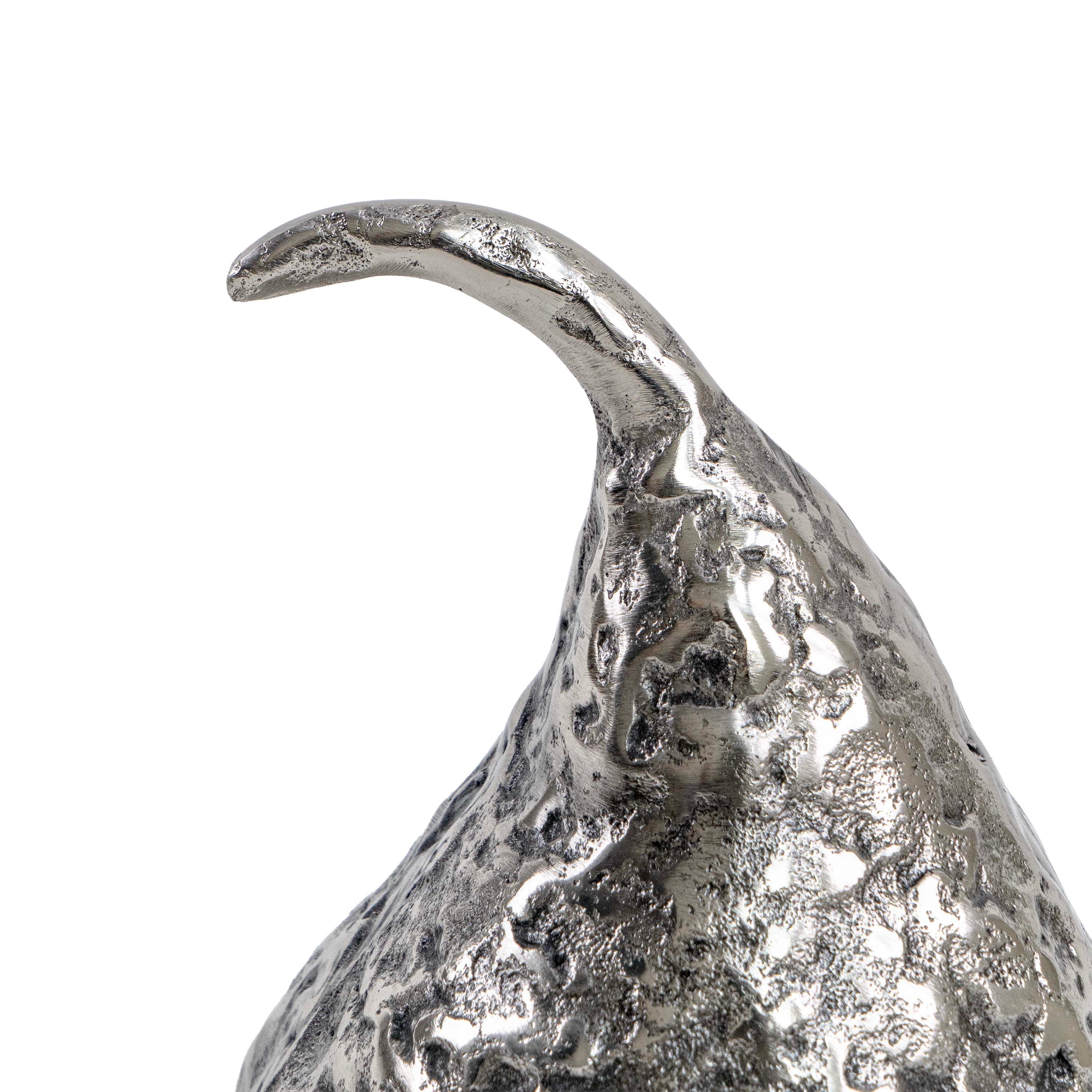 PEAR FLORAA