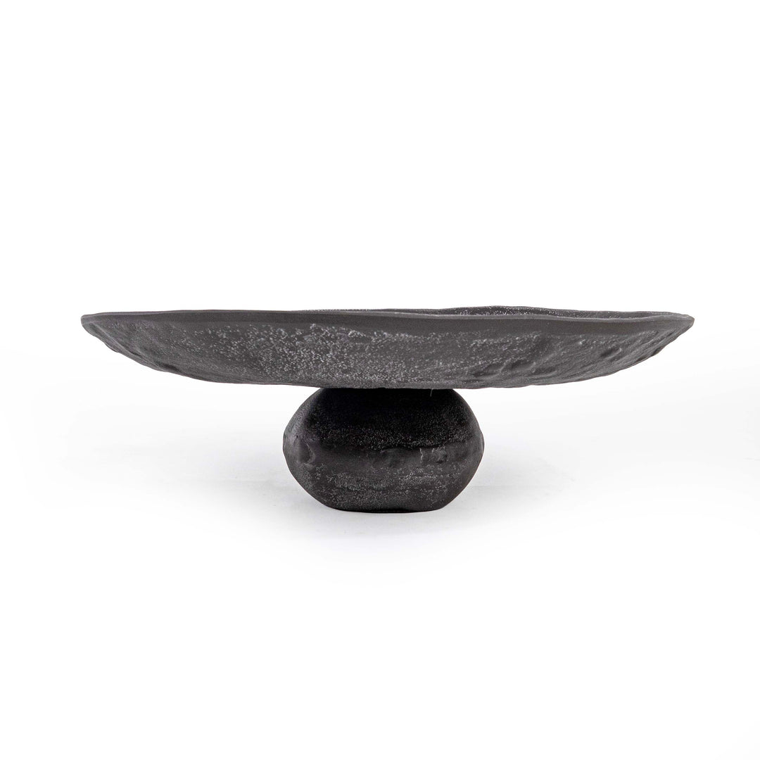 TALA PEDESTAL BOWL