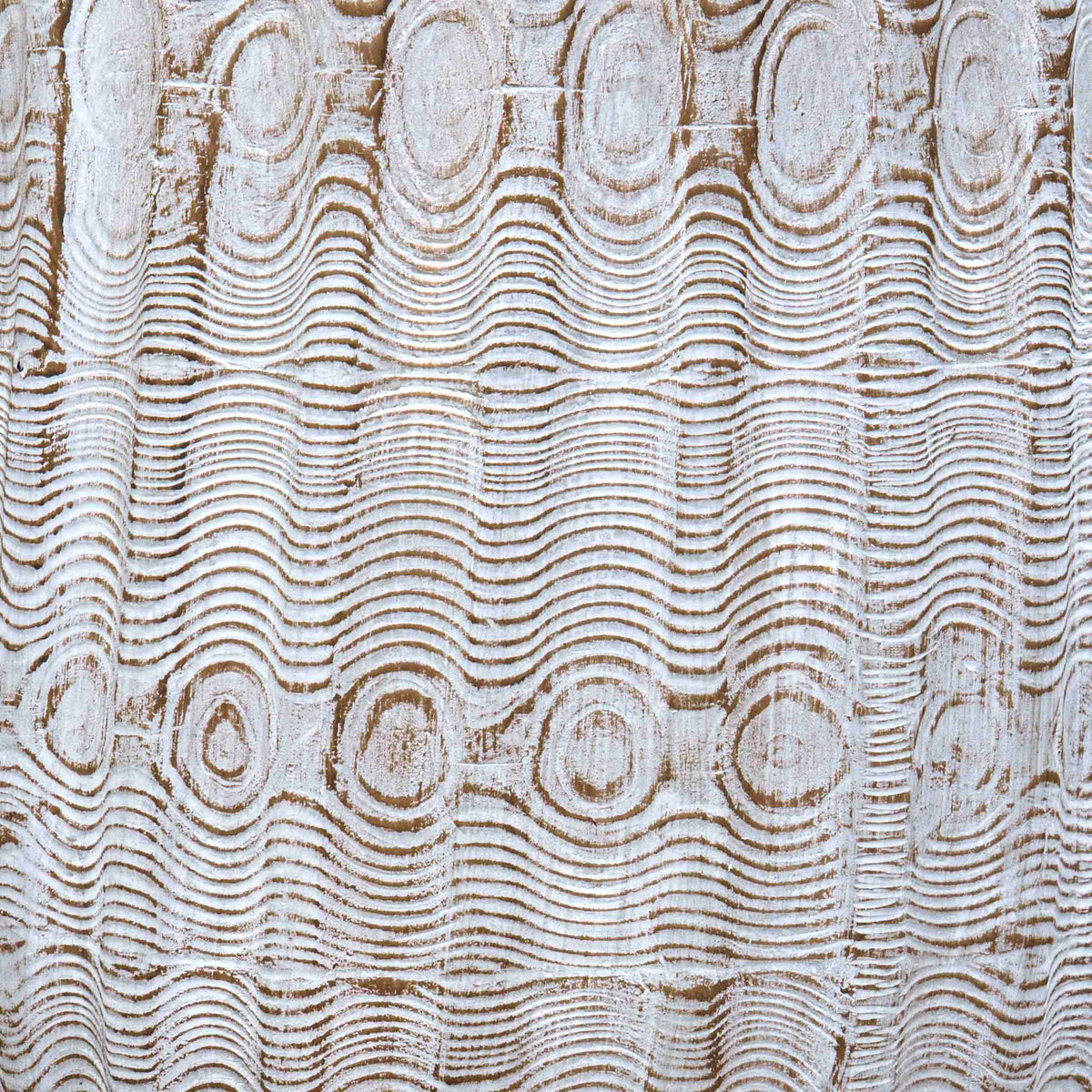 DARLA RIBBED PLANTER
