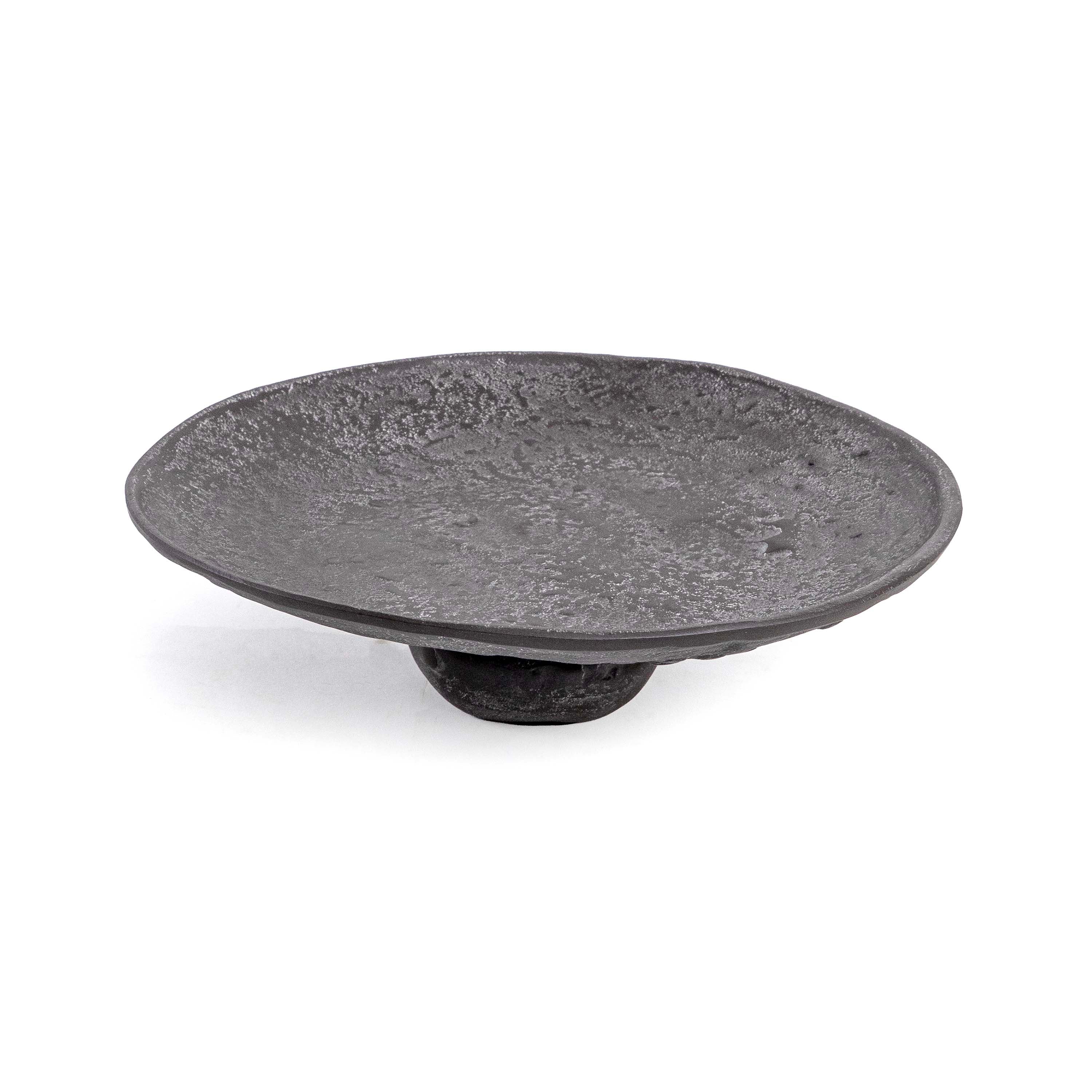 TALA PEDESTAL BOWL