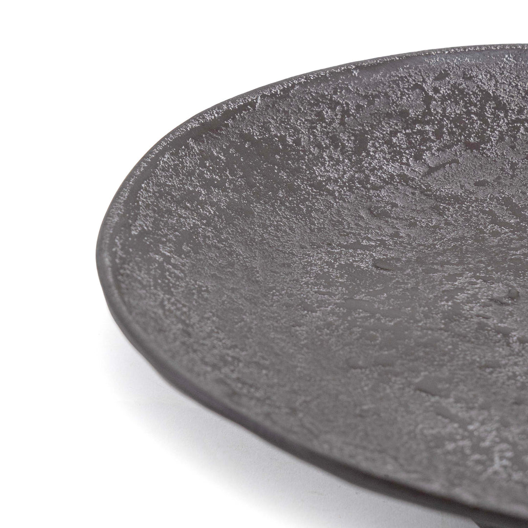 TALA PEDESTAL BOWL