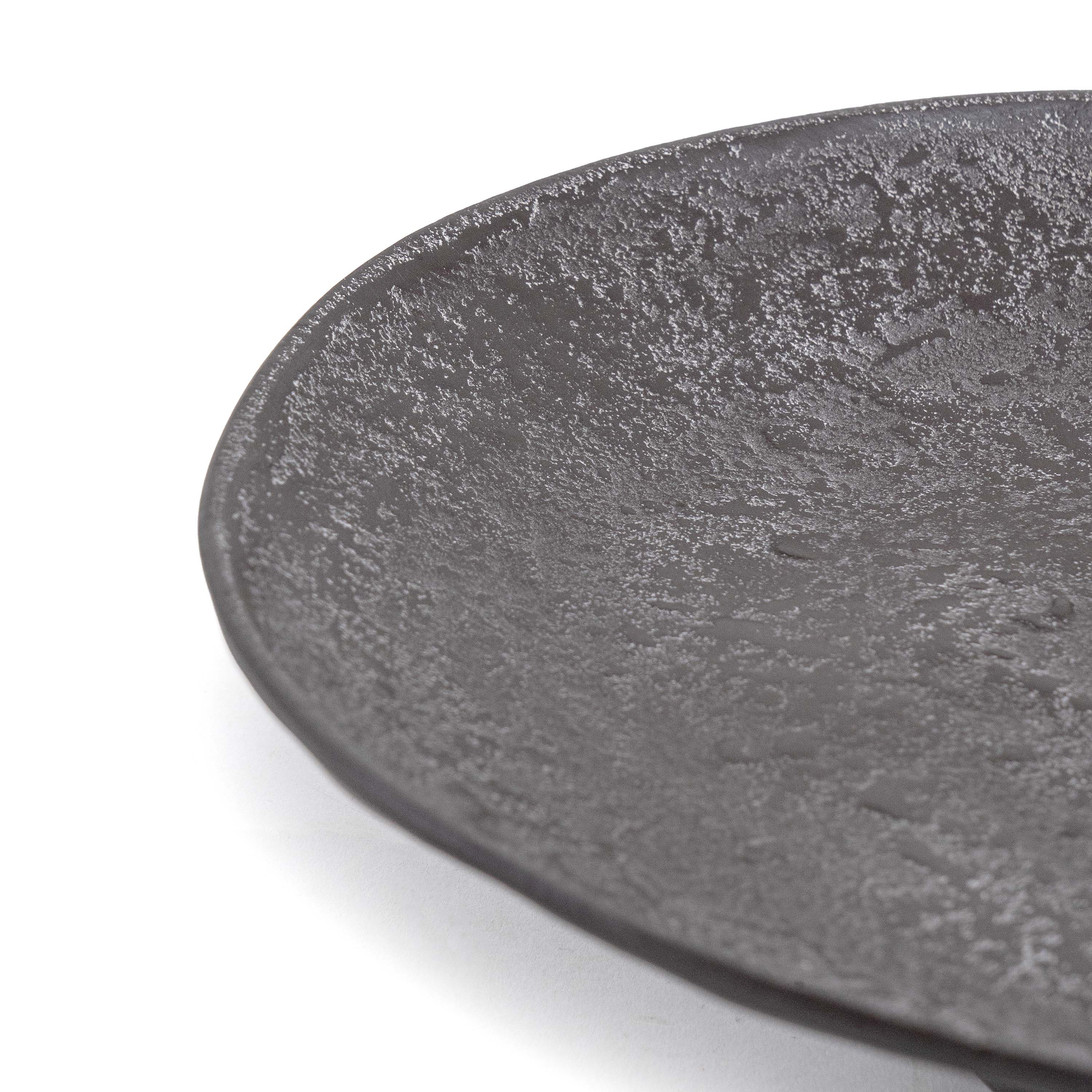 TALA PEDESTAL BOWL