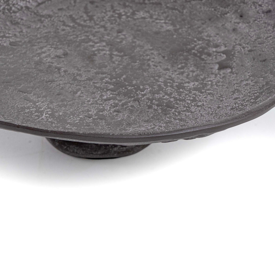 TALA PEDESTAL BOWL